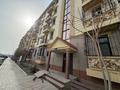 2-бөлмелі пәтер · 68 м² · 5/5 қабат, мкр Нурсая-3, проспект Абулхайр-хана 66/1, бағасы: 25 млн ₸ в Атырау — фото 7