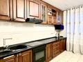 3-комнатная квартира · 100 м² · 16/16 этаж, Бальзака 8 — Ал-Фараби Маркова за 25 000 ₸ в Алматы, Бостандыкский р-н — фото 23