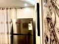3-комнатная квартира · 100 м² · 16/16 этаж, Бальзака 8 — Ал-Фараби Маркова за 25 000 ₸ в Алматы, Бостандыкский р-н — фото 28