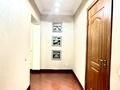 3-комнатная квартира · 100 м² · 16/16 этаж, Бальзака 8 — Ал-Фараби Маркова за 25 000 ₸ в Алматы, Бостандыкский р-н — фото 29
