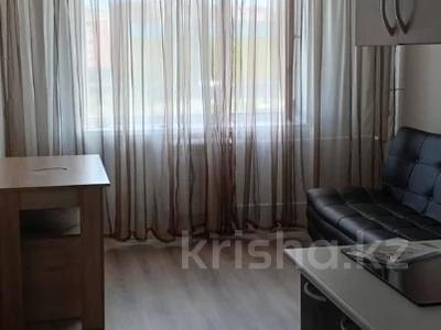 1-бөлмелі пәтер · 17 м² · 3/6 қабат, Юбилейный 140, бағасы: 9.5 млн ₸ в Костанае
