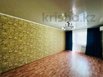 3-комнатная квартира · 64 м² · 2/5 этаж, Пр Абая 66 за 14.3 млн 〒 в Шахтинске