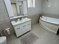 Жеке үй · 4 бөлме · 137.2 м² · 9.1 жүзд., АКХ Казмис ш.к., 5806 — 19 км, бағасы: 46.5 млн ₸ в Кемертогане — фото 8