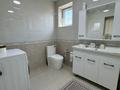 Жеке үй · 4 бөлме · 137.2 м² · 9.1 жүзд., АКХ Казмис ш.к., 5806 — 19 км, бағасы: 46.5 млн ₸ в Кемертогане — фото 9