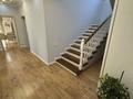 Жеке үй · 4 бөлме · 137.2 м² · 9.1 жүзд., АКХ Казмис ш.к., 5806 — 19 км, бағасы: 46.5 млн ₸ в Кемертогане — фото 13