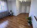 Жеке үй · 4 бөлме · 137.2 м² · 9.1 жүзд., АКХ Казмис ш.к., 5806 — 19 км, бағасы: 46.5 млн ₸ в Кемертогане — фото 15