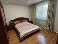 Жеке үй · 4 бөлме · 137.2 м² · 9.1 жүзд., АКХ Казмис ш.к., 5806 — 19 км, бағасы: 46.5 млн ₸ в Кемертогане — фото 18