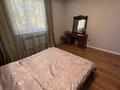 Жеке үй · 4 бөлме · 137.2 м² · 9.1 жүзд., АКХ Казмис ш.к., 5806 — 19 км, бағасы: 46.5 млн ₸ в Кемертогане — фото 20