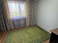 Жеке үй · 4 бөлме · 137.2 м² · 9.1 жүзд., АКХ Казмис ш.к., 5806 — 19 км, бағасы: 46.5 млн ₸ в Кемертогане — фото 22
