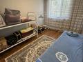 Жеке үй · 4 бөлме · 137.2 м² · 9.1 жүзд., АКХ Казмис ш.к., 5806 — 19 км, бағасы: 46.5 млн ₸ в Кемертогане — фото 23