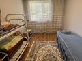 Жеке үй · 4 бөлме · 137.2 м² · 9.1 жүзд., АКХ Казмис ш.к., 5806 — 19 км, бағасы: 46.5 млн ₸ в Кемертогане — фото 24