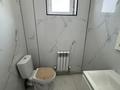 Жеке үй · 4 бөлме · 137.2 м² · 9.1 жүзд., АКХ Казмис ш.к., 5806 — 19 км, бағасы: 46.5 млн ₸ в Кемертогане — фото 25