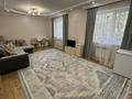 Жеке үй · 4 бөлме · 137.2 м² · 9.1 жүзд., АКХ Казмис ш.к., 5806 — 19 км, бағасы: 46.5 млн ₸ в Кемертогане