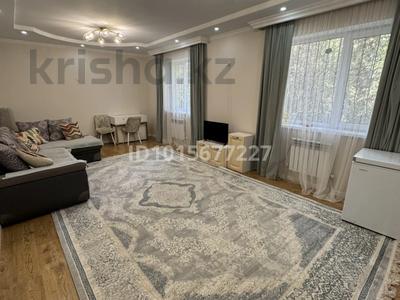 Жеке үй · 4 бөлме · 137.2 м² · 9.1 жүзд., АКХ Казмис ш.к., 5806 — 19 км, бағасы: 46.5 млн ₸ в Кемертогане