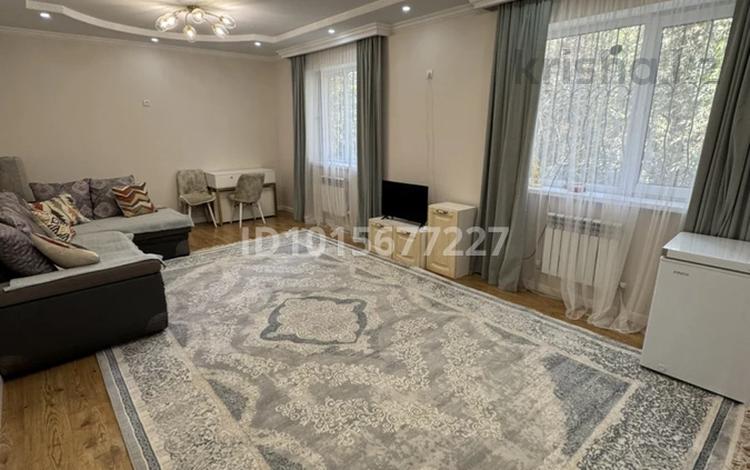 Жеке үй · 4 бөлме · 137.2 м² · 9.1 жүзд., АКХ Казмис ш.к., 5806 — 19 км, бағасы: 46.5 млн ₸ в Кемертогане — фото 4