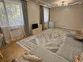 Жеке үй · 4 бөлме · 137.2 м² · 9.1 жүзд., АКХ Казмис ш.к., 5806 — 19 км, бағасы: 46.5 млн ₸ в Кемертогане — фото 2