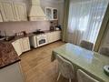 Жеке үй · 4 бөлме · 137.2 м² · 9.1 жүзд., АКХ Казмис ш.к., 5806 — 19 км, бағасы: 46.5 млн ₸ в Кемертогане — фото 3