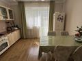 Жеке үй · 4 бөлме · 137.2 м² · 9.1 жүзд., АКХ Казмис ш.к., 5806 — 19 км, бағасы: 46.5 млн ₸ в Кемертогане — фото 4