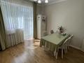Жеке үй · 4 бөлме · 137.2 м² · 9.1 жүзд., АКХ Казмис ш.к., 5806 — 19 км, бағасы: 46.5 млн ₸ в Кемертогане — фото 5