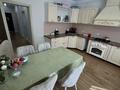 Жеке үй · 4 бөлме · 137.2 м² · 9.1 жүзд., АКХ Казмис ш.к., 5806 — 19 км, бағасы: 46.5 млн ₸ в Кемертогане — фото 6