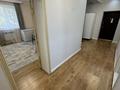 Жеке үй · 4 бөлме · 137.2 м² · 9.1 жүзд., АКХ Казмис ш.к., 5806 — 19 км, бағасы: 46.5 млн ₸ в Кемертогане — фото 7