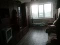3-комнатная квартира · 76 м² · 4/4 этаж, Мира 47/1 за 22 млн 〒 в Темиртау — фото 2