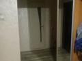 3-комнатная квартира · 76 м² · 4/4 этаж, Мира 47/1 за 22 млн 〒 в Темиртау — фото 4
