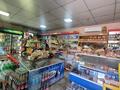 Магазины и бутики • 91.7 м² за 85 млн 〒 в Талдыкоргане