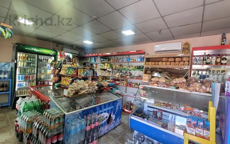 Магазины и бутики • 91.7 м² за 85 млн 〒 в Талдыкоргане — фото 2