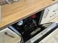 4-бөлмелі пәтер · 134 м² · 18/20 қабат, 17-ш/а. 5 — Набережная, бағасы: 47 млн ₸ в Актау, 17-й мкр — фото 18