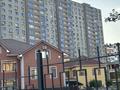 4-бөлмелі пәтер · 134 м² · 18/20 қабат, 17-ш/а. 5 — Набережная, бағасы: 47 млн ₸ в Актау, 17-й мкр — фото 25