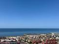 4-бөлмелі пәтер · 134 м² · 18/20 қабат, 17-ш/а. 5 — Набережная, бағасы: 47 млн ₸ в Актау, 17-й мкр — фото 20