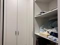 4-бөлмелі пәтер · 134 м² · 18/20 қабат, 17-ш/а. 5 — Набережная, бағасы: 47 млн ₸ в Актау, 17-й мкр — фото 13