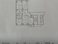 4-бөлмелі пәтер · 134 м² · 18/20 қабат, 17-ш/а. 5 — Набережная, бағасы: 47 млн ₸ в Актау, 17-й мкр — фото 26