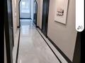 1-комнатная квартира · 37 м² · 1/12 этаж, Сейфуллина 416 3к — Макатаева за 47 млн ₸ в Алматы, Алмалинский р-н