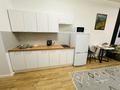 1-комнатная квартира · 37 м² · 1/12 этаж, Сейфуллина 416 3к — Макатаева за 47 млн ₸ в Алматы, Алмалинский р-н — фото 10