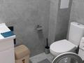 1-комнатная квартира · 37 м² · 1/12 этаж, Сейфуллина 416 3к — Макатаева за 47 млн ₸ в Алматы, Алмалинский р-н — фото 12