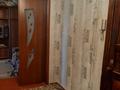 2-комнатная квартира, 45 м², 5/5 этаж, Байзак батыра 219 за 15.5 млн 〒 в Таразе — фото 2