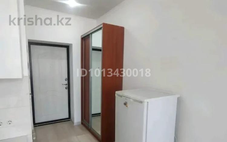 1-комнатная квартира · 21 м² · 2/9 этаж, Калдаяков 26 — Калдаяков Жумабаев за 15 млн ₸ в Астане, Сарайшык р-н — фото 9