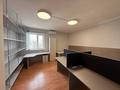 Кеңселер, кабинеттер және жұмыс орындары · 100 м², бағасы: 600 000 ₸ в Алматы, Бостандыкский р-н — фото 5