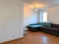 3-бөлмелі пәтер · 60 м² · 4/5 қабат, Самал 45а, бағасы: 150 000 ₸ в Талдыкоргане, мкр Самал
