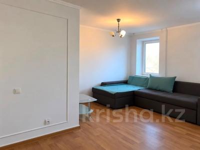 3-бөлмелі пәтер · 60 м² · 4/5 қабат, Самал 45а, бағасы: 150 000 ₸ в Талдыкоргане, мкр Самал