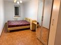 3-бөлмелі пәтер · 60 м² · 4/5 қабат, Самал 45а, бағасы: 150 000 ₸ в Талдыкоргане, мкр Самал — фото 2