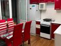3-бөлмелі пәтер · 60 м² · 4/5 қабат, Самал 45а, бағасы: 150 000 ₸ в Талдыкоргане, мкр Самал — фото 3