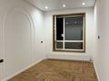 2-бөлмелі пәтер · 59.8 м² · 8/9 қабат, Сыганак, бағасы: 44 млн ₸ в Астане, Нура р-н — фото 5
