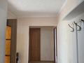 2-комнатная квартира · 53.2 м² · 3/5 этаж, мкр Аксай-3Б 29 за 250 000 ₸ в Алматы, Ауэзовский р-н — фото 2