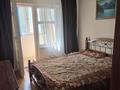 2-комнатная квартира · 53.2 м² · 3/5 этаж, мкр Аксай-3Б 29 за 250 000 ₸ в Алматы, Ауэзовский р-н — фото 4