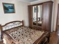 2-комнатная квартира · 53.2 м² · 3/5 этаж, мкр Аксай-3Б 29 за 250 000 ₸ в Алматы, Ауэзовский р-н — фото 5