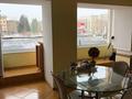 2-бөлмелі пәтер · 57 м² · 2/9 қабат, Казахстан 64, бағасы: 27 млн ₸ в Усть-Каменогорске