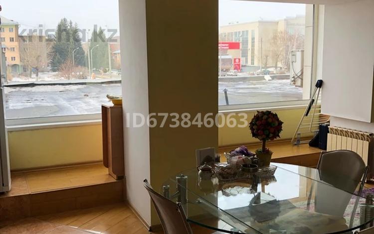 2-бөлмелі пәтер · 57 м² · 2/9 қабат, Казахстан 64, бағасы: 27 млн ₸ в Усть-Каменогорске — фото 14